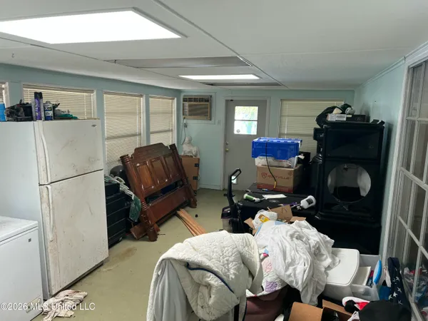 $208,900 | 103 Edmund Drive, Long Beach, MS 39560