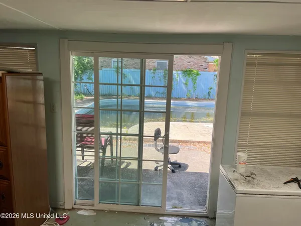 $208,900 | 103 Edmund Drive, Long Beach, MS 39560