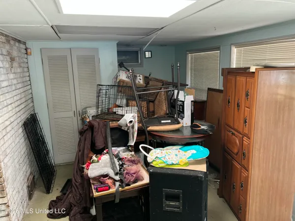 $208,900 | 103 Edmund Drive, Long Beach, MS 39560