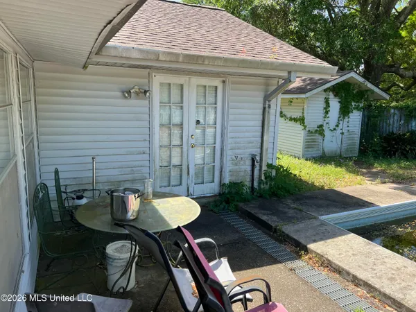 $208,900 | 103 Edmund Drive, Long Beach, MS 39560