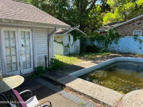 $208,900 | 103 Edmund Drive, Long Beach, MS 39560