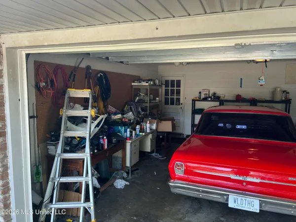 $208,900 | 103 Edmund Drive, Long Beach, MS 39560