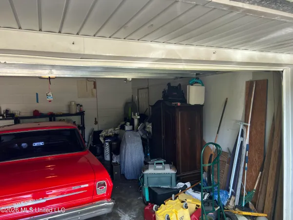 $208,900 | 103 Edmund Drive, Long Beach, MS 39560