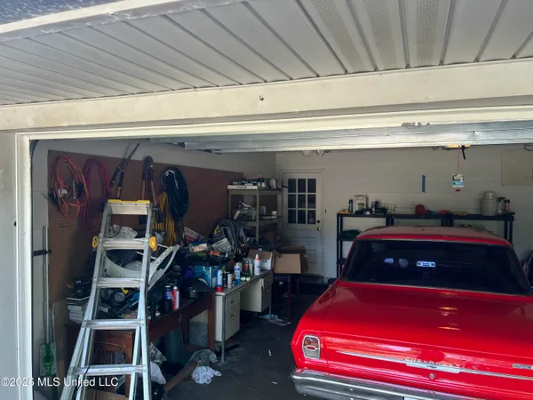 $208,900 | 103 Edmund Drive, Long Beach, MS 39560