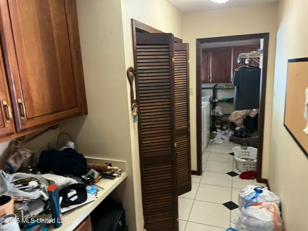 $208,900 | 103 Edmund Drive, Long Beach, MS 39560