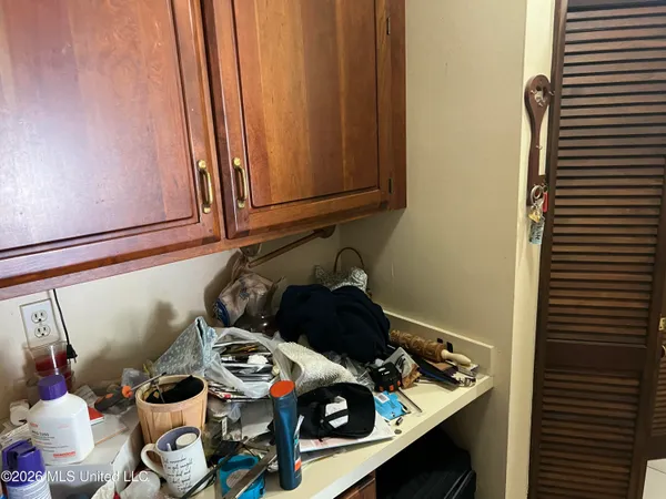 $208,900 | 103 Edmund Drive, Long Beach, MS 39560