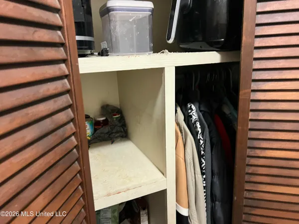 $208,900 | 103 Edmund Drive, Long Beach, MS 39560