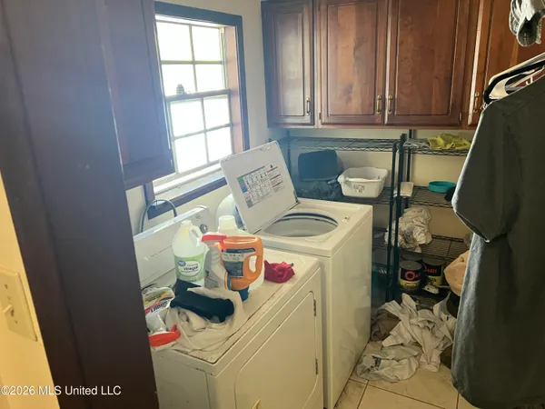 $208,900 | 103 Edmund Drive, Long Beach, MS 39560