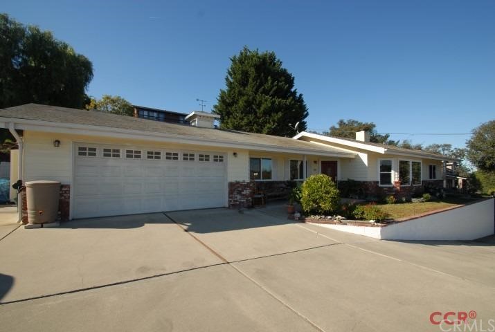 240 Robles Road Arroyo Grande, CA 93420 - Photo 1 of 1 Gallery Image 1