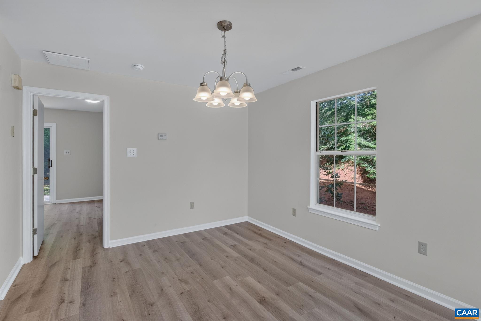 435 Riverside Avenue Charlottesville, VA 22902 - Photo 9 of 31