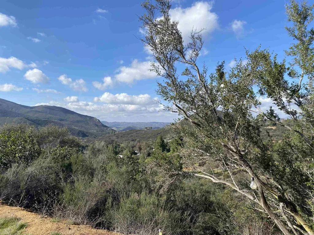 0 La Selva Road Jamul, CA 91935 - Photo 14 of 14 Gallery Image 14