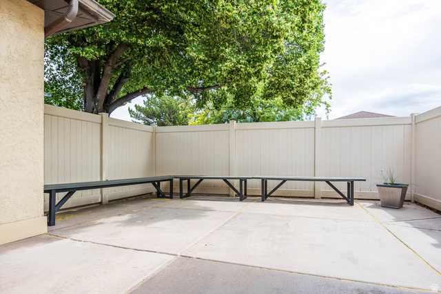 8956 South Golden Field Way Sandy, UT 84094 - Photo 31 of 46