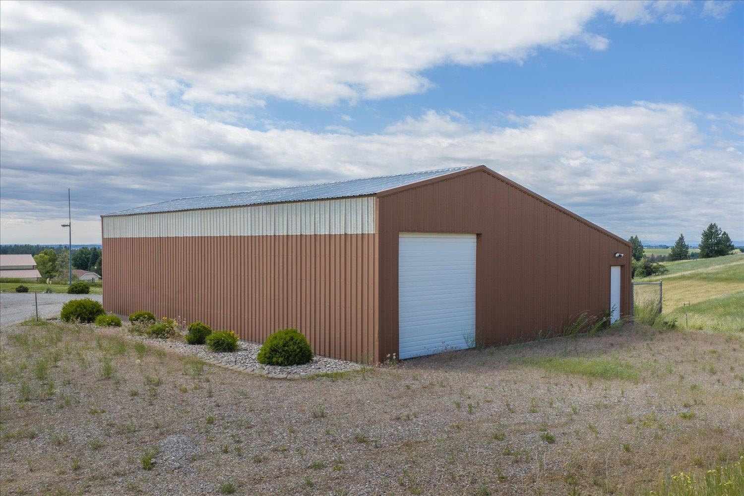 15927 East Macmahan Road Spokane, WA 99217 - Photo 42 of 47