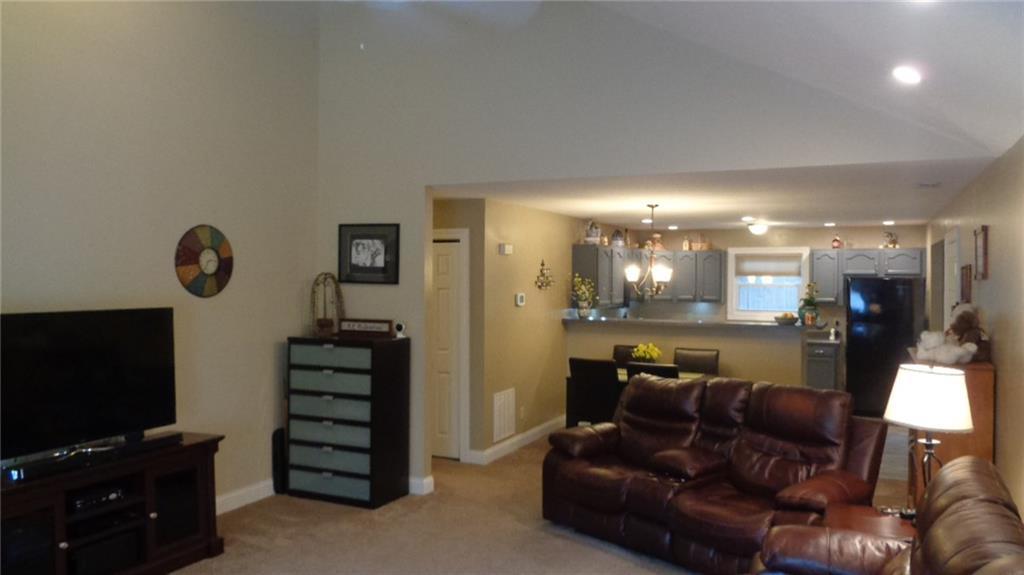 506 Ridgeview Court, Unit 22 Springfield, OH 45504 - Photo 17 of 53