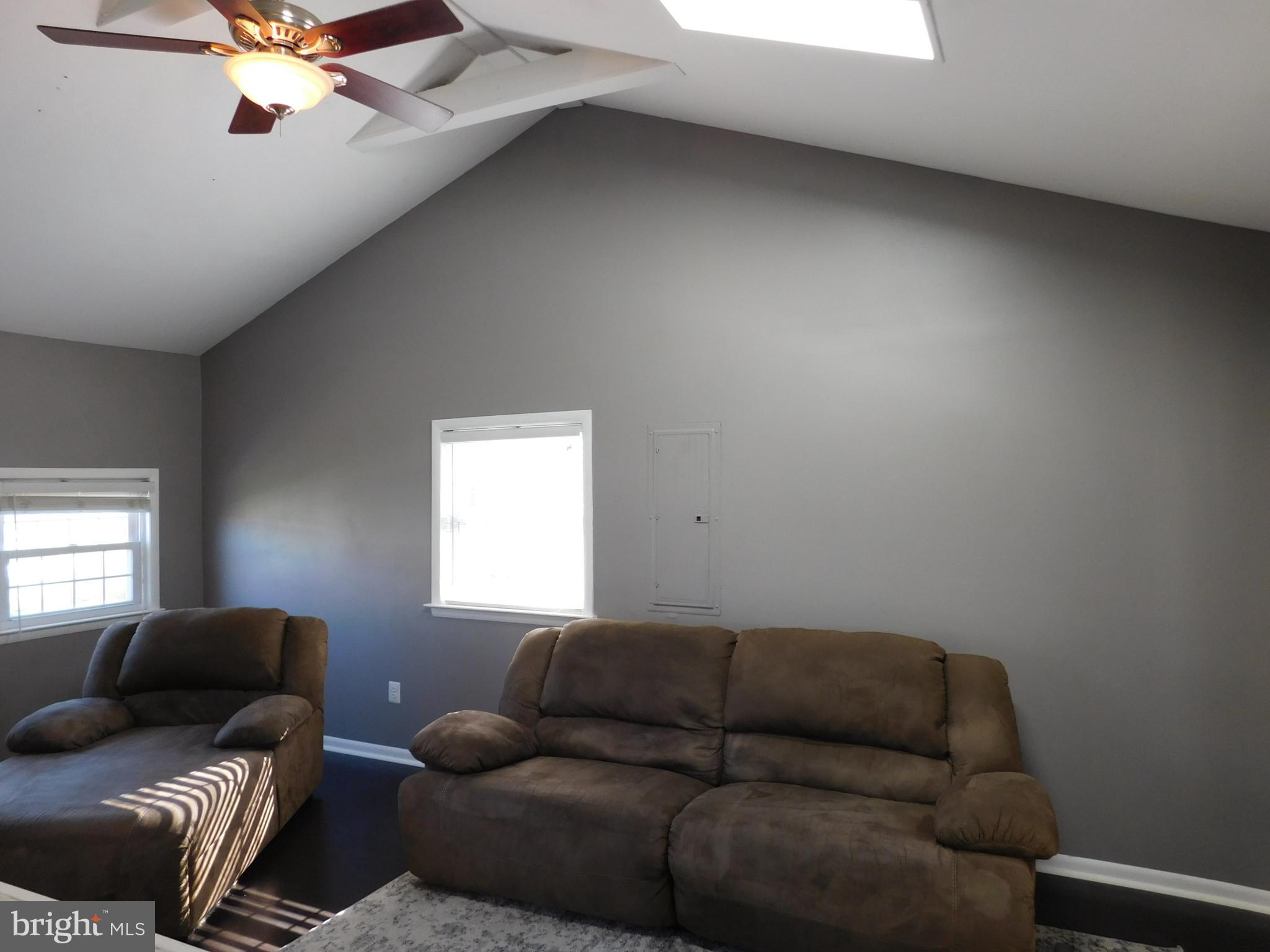 39 Briarcliff Road Marlton, NJ 08053 - Photo 11 of 29 family room