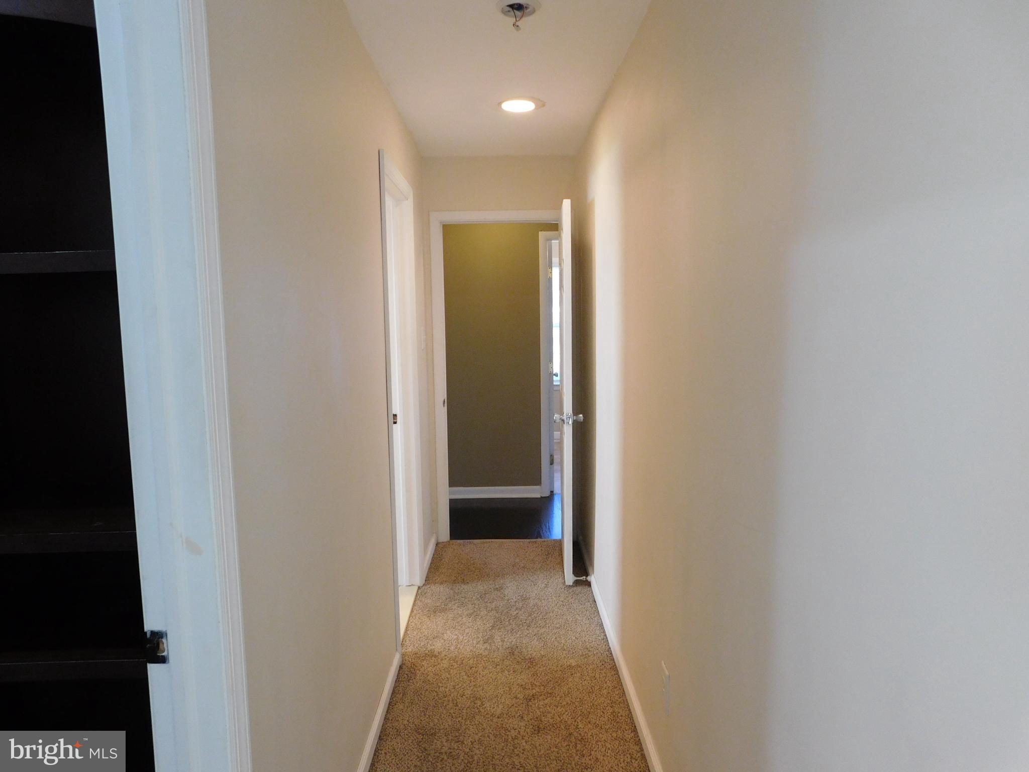 39 Briarcliff Road Marlton, NJ 08053 - Photo 13 of 29 Gallery Image 13