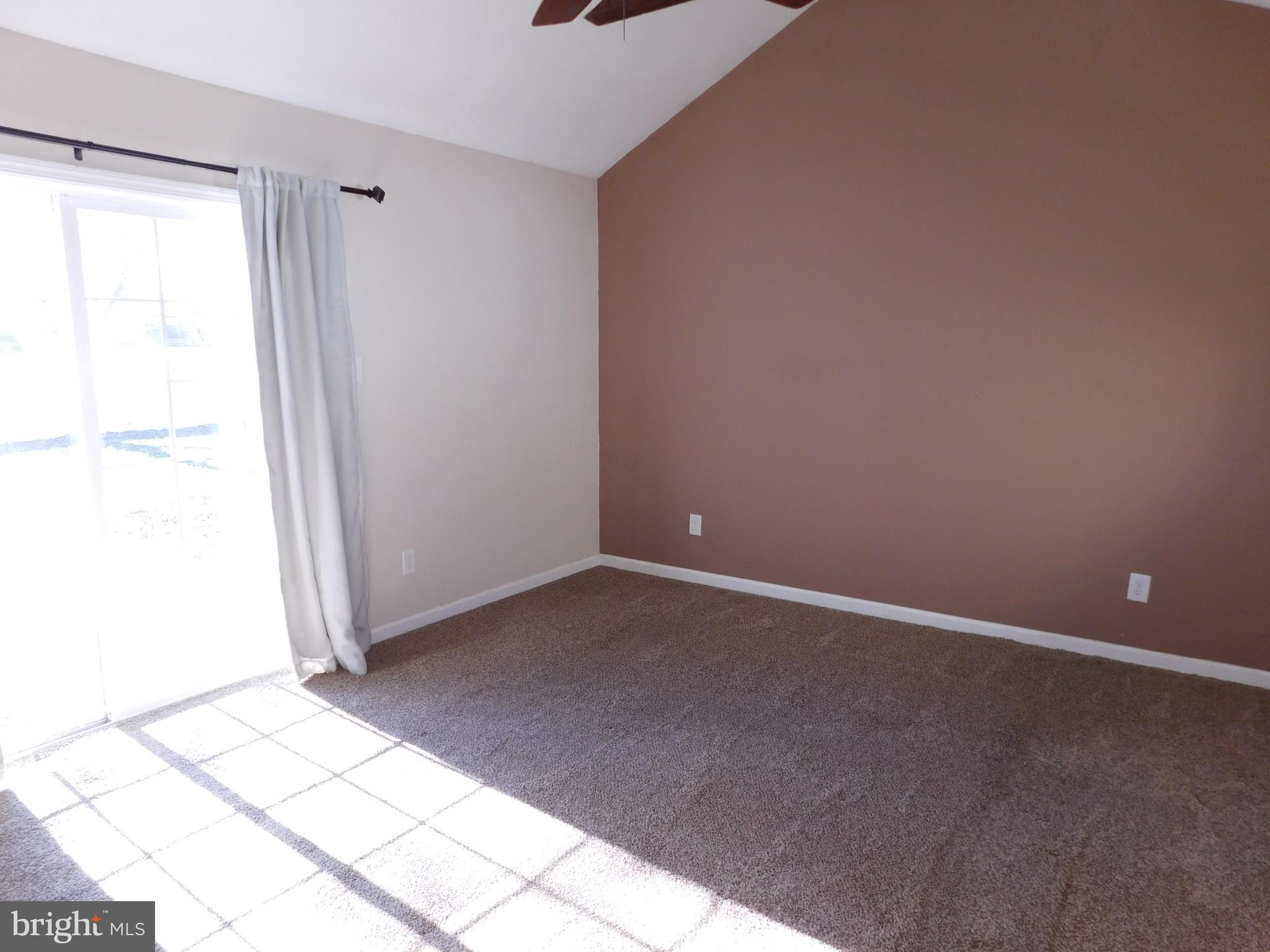 39 Briarcliff Road Marlton, NJ 08053 - Photo 15 of 29 master bedroom