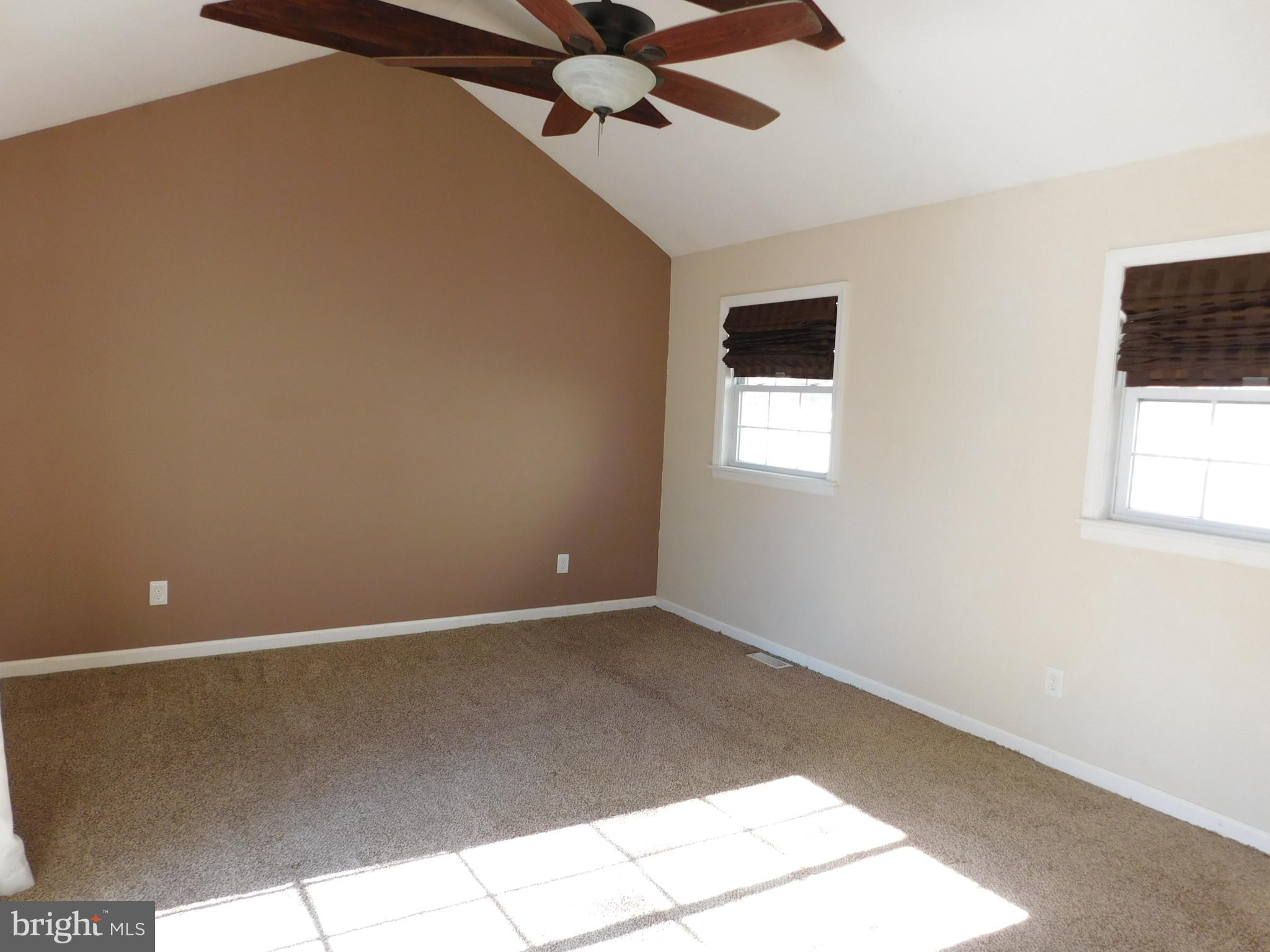39 Briarcliff Road Marlton, NJ 08053 - Photo 16 of 29 master bedroom