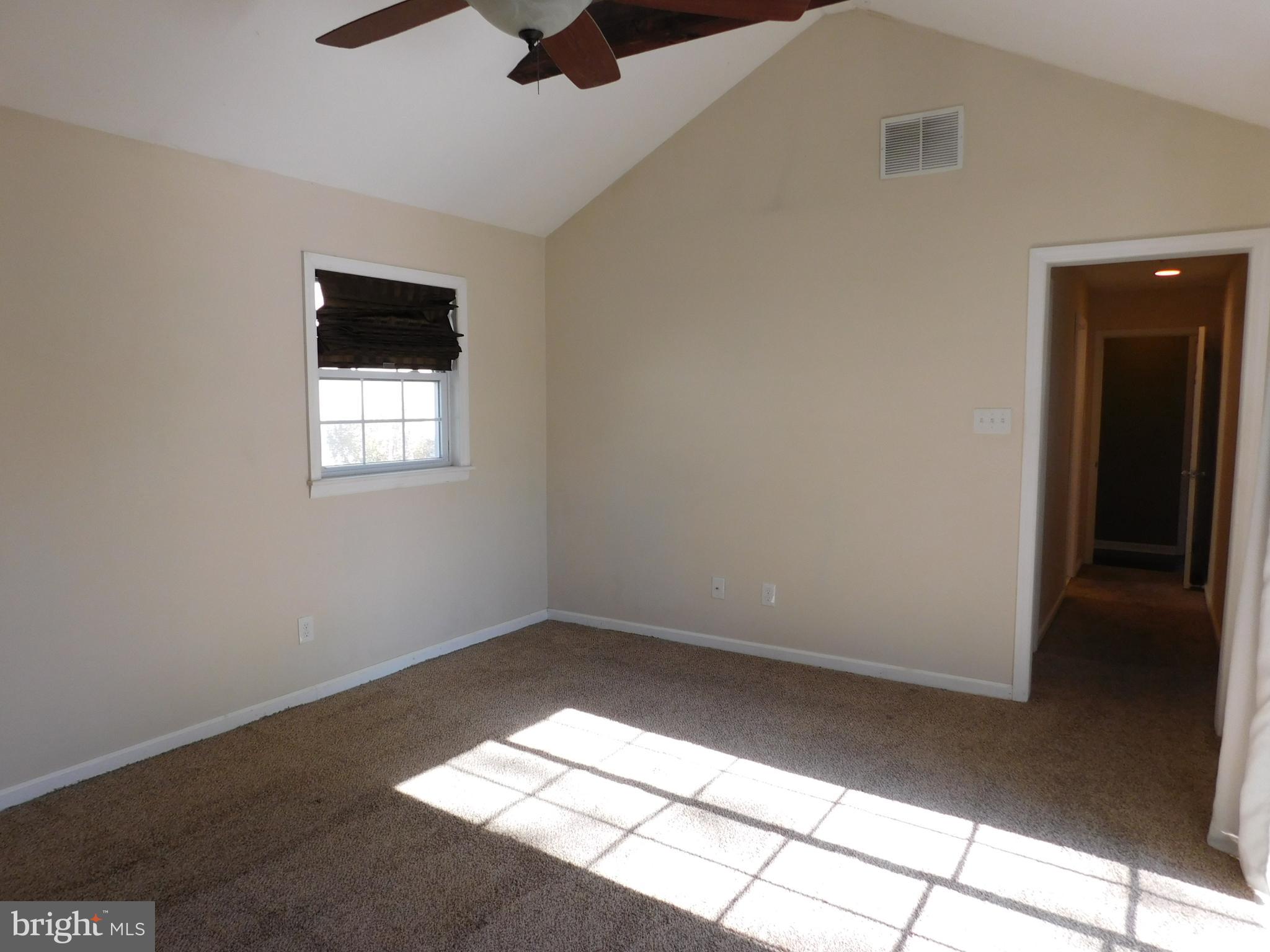 39 Briarcliff Road Marlton, NJ 08053 - Photo 17 of 29 mater bedroom