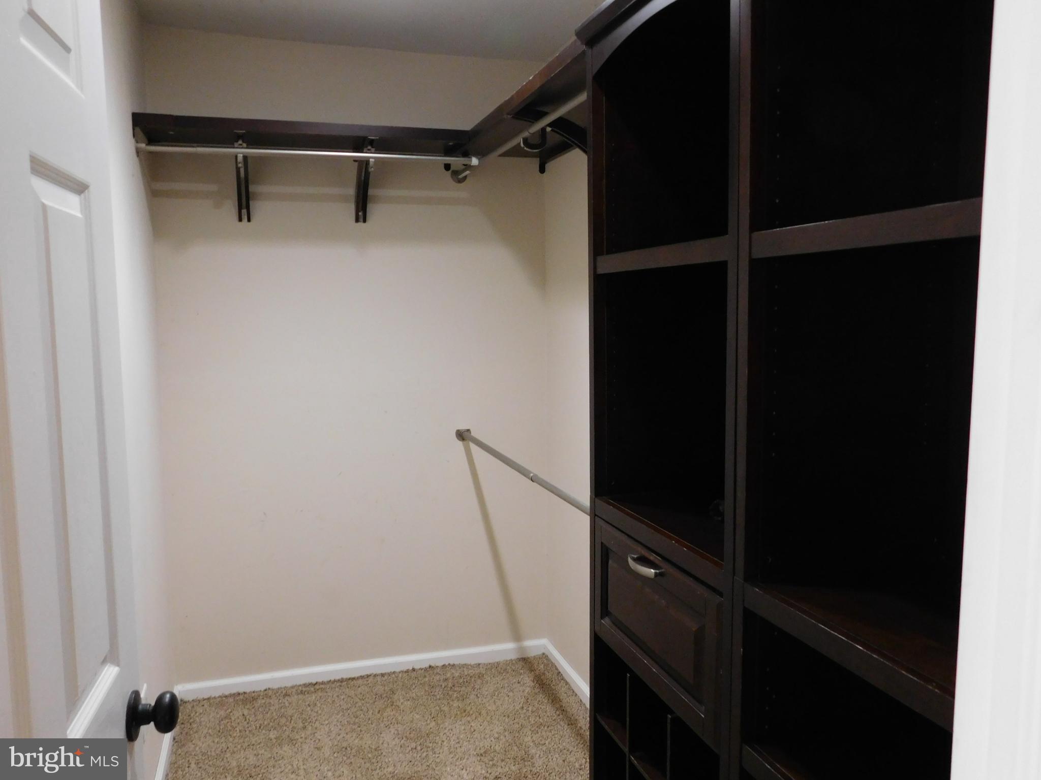 39 Briarcliff Road Marlton, NJ 08053 - Photo 18 of 29 master closet