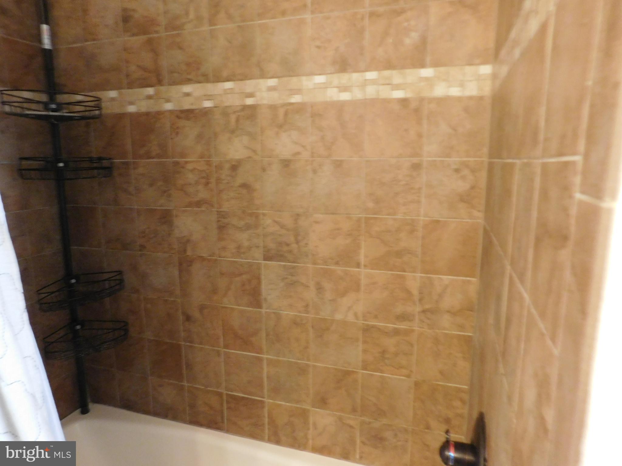39 Briarcliff Road Marlton, NJ 08053 - Photo 19 of 29 master bathroom