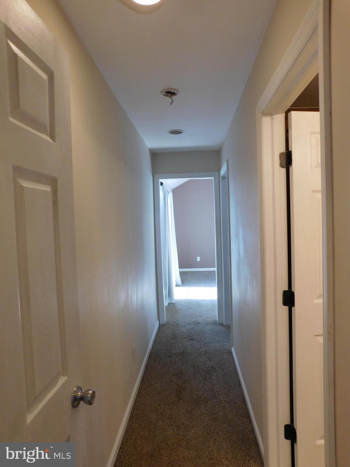 39 Briarcliff Road Marlton, NJ 08053 - Photo 21 of 29 Gallery Image 21