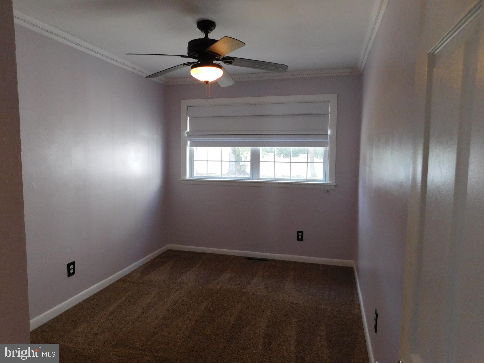 39 Briarcliff Road Marlton, NJ 08053 - Photo 22 of 29 bedroom