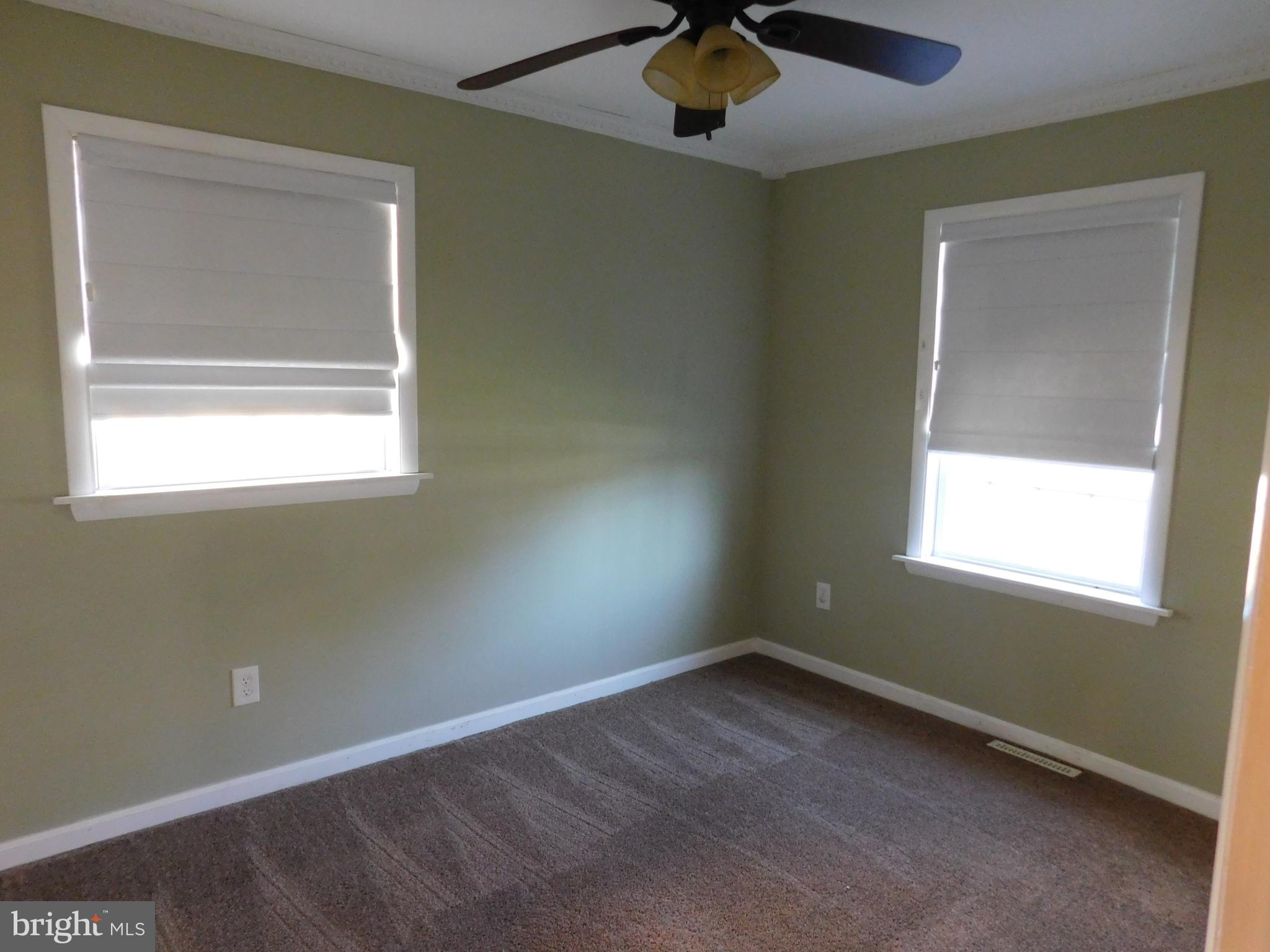39 Briarcliff Road Marlton, NJ 08053 - Photo 23 of 29 Gallery Image 23