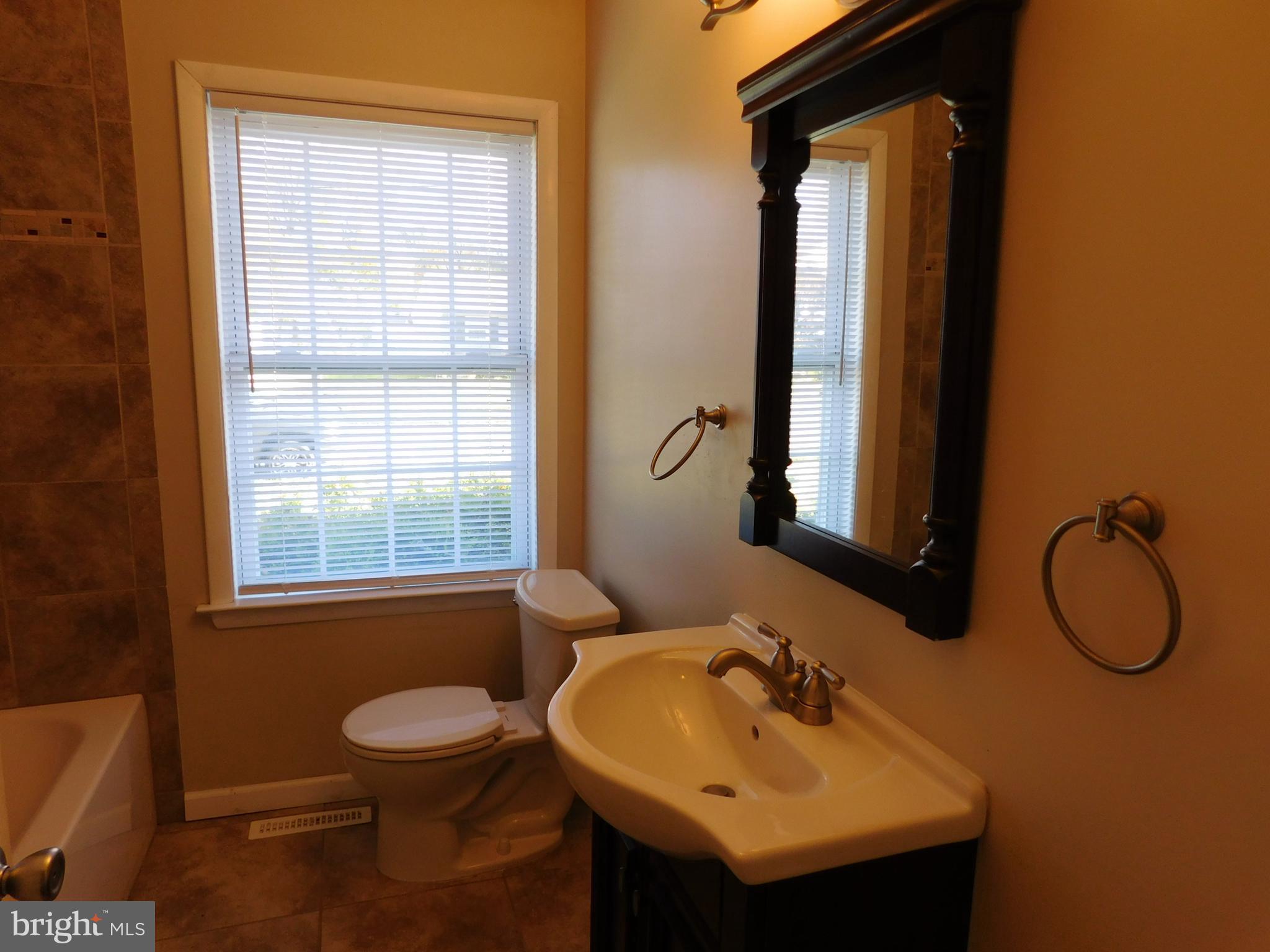 39 Briarcliff Road Marlton, NJ 08053 - Photo 24 of 29 Gallery Image 24