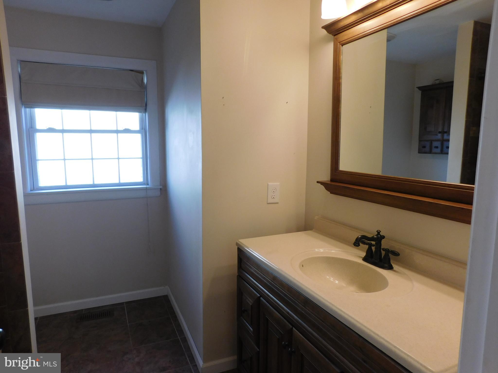 39 Briarcliff Road Marlton, NJ 08053 - Photo 25 of 29 Gallery Image 25