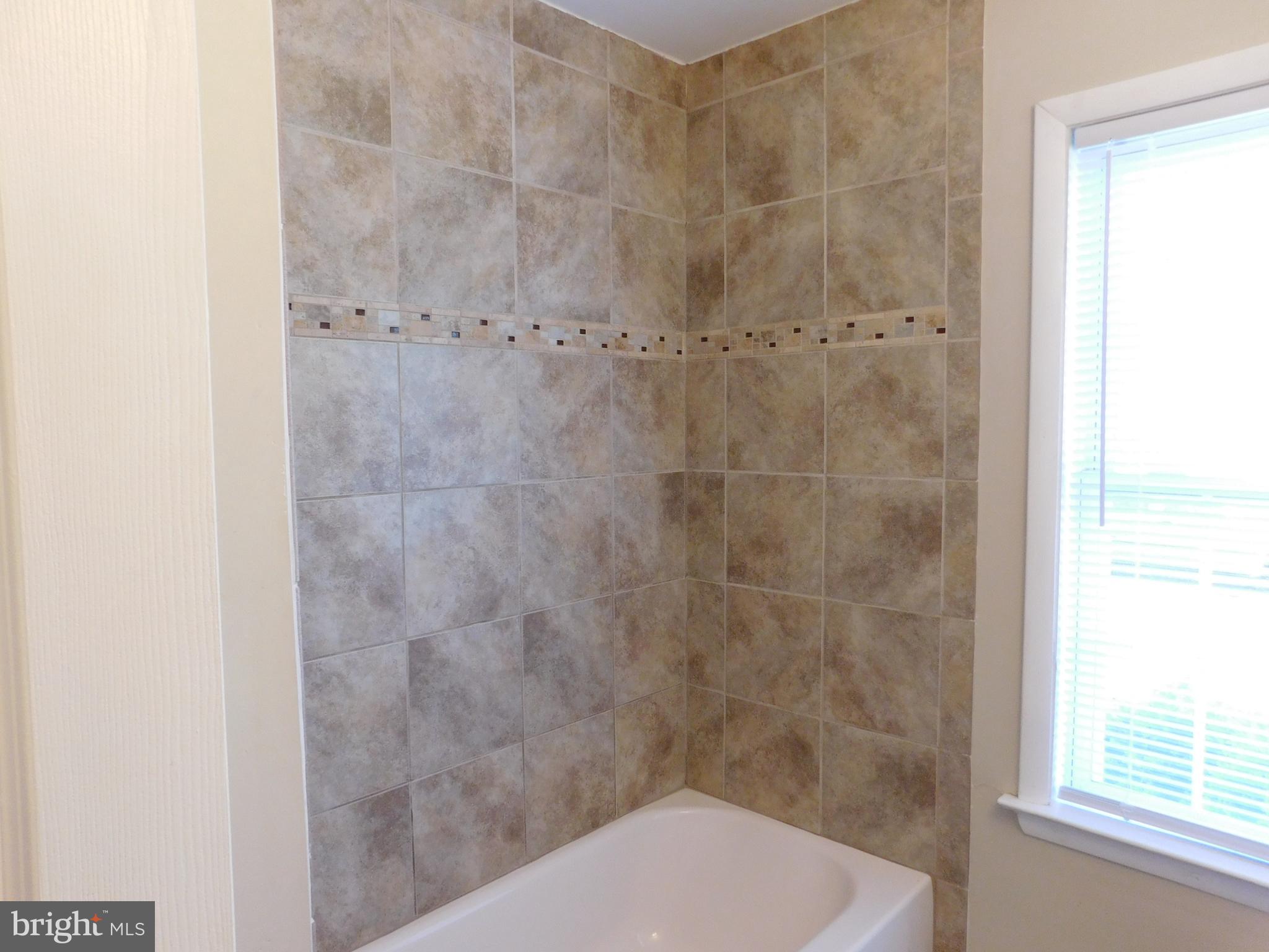 39 Briarcliff Road Marlton, NJ 08053 - Photo 26 of 29 Gallery Image 26