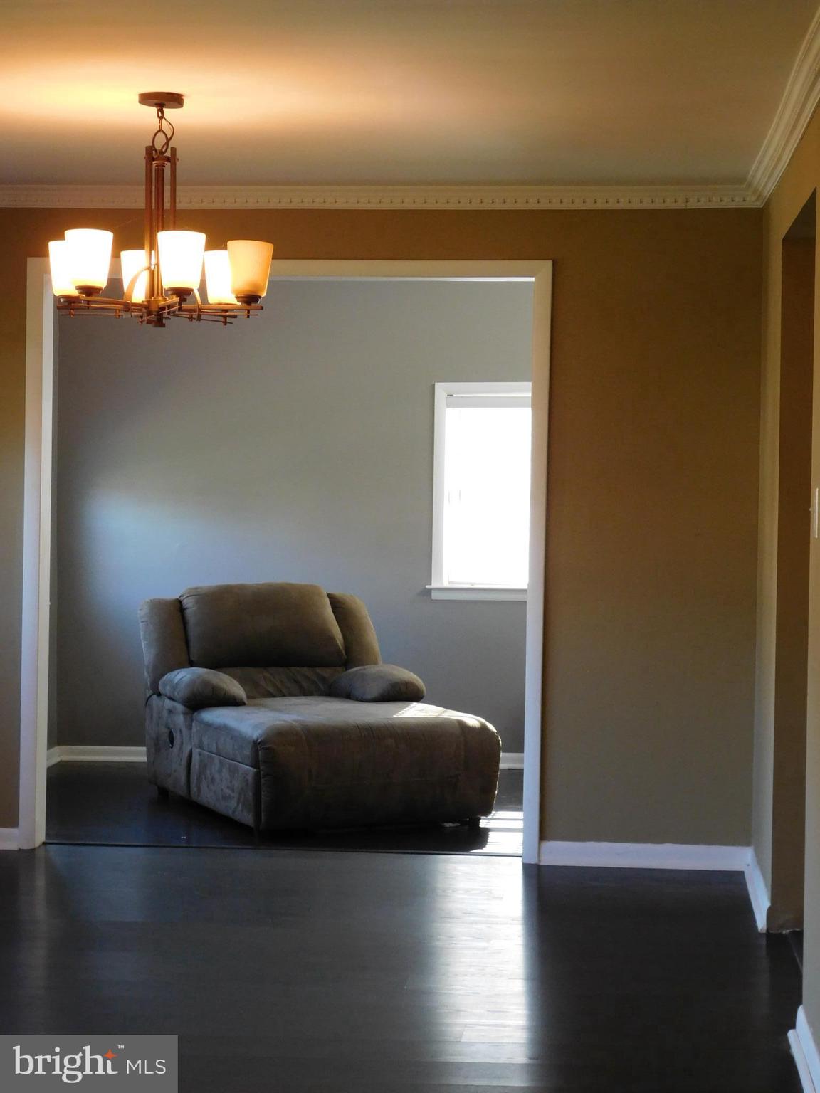 39 Briarcliff Road Marlton, NJ 08053 - Photo 6 of 29 family room