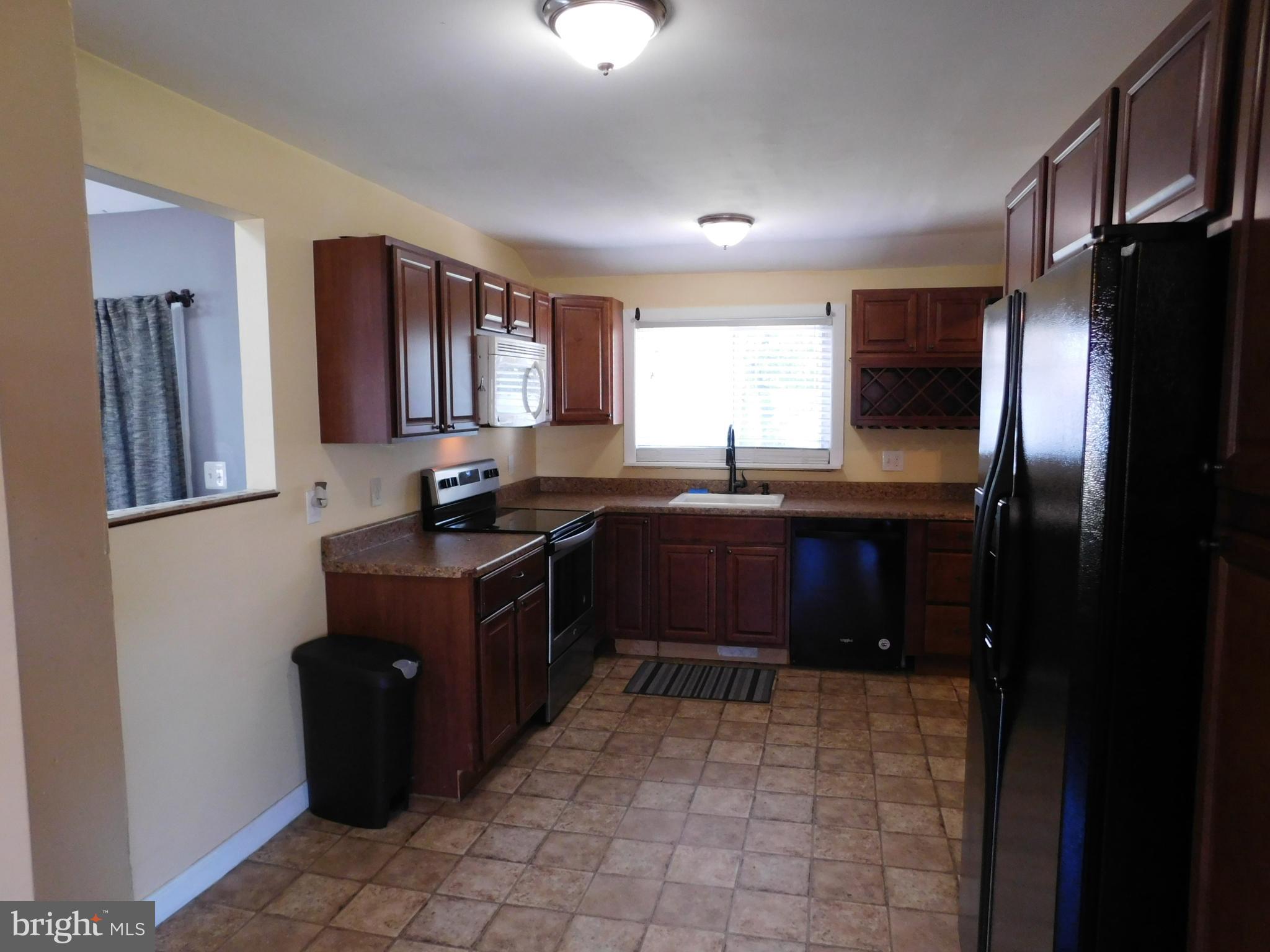 39 Briarcliff Road Marlton, NJ 08053 - Photo 10 of 29 kitchen