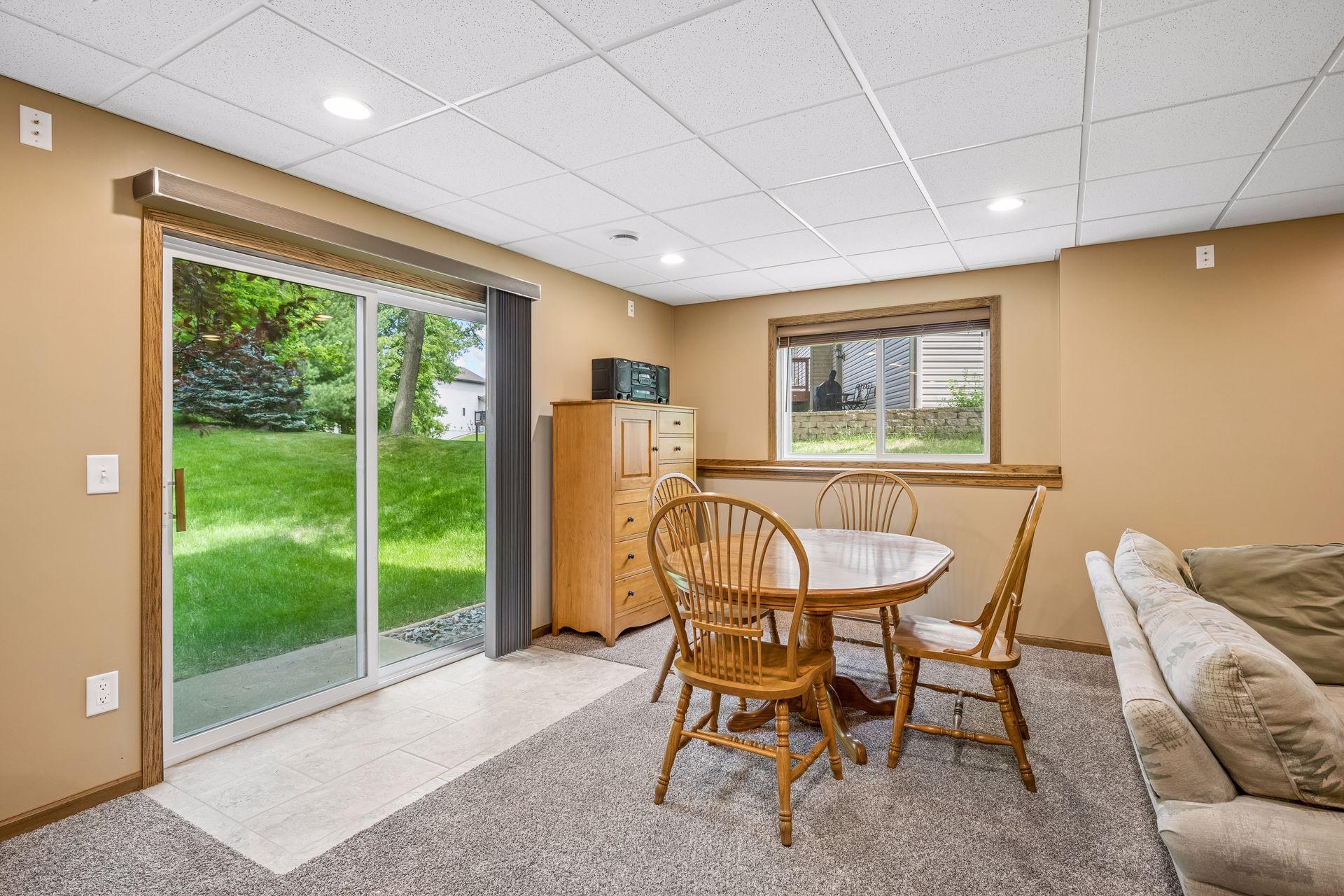 680 Kayla Lane Hanover, MN 55341 - Photo 42 of 60