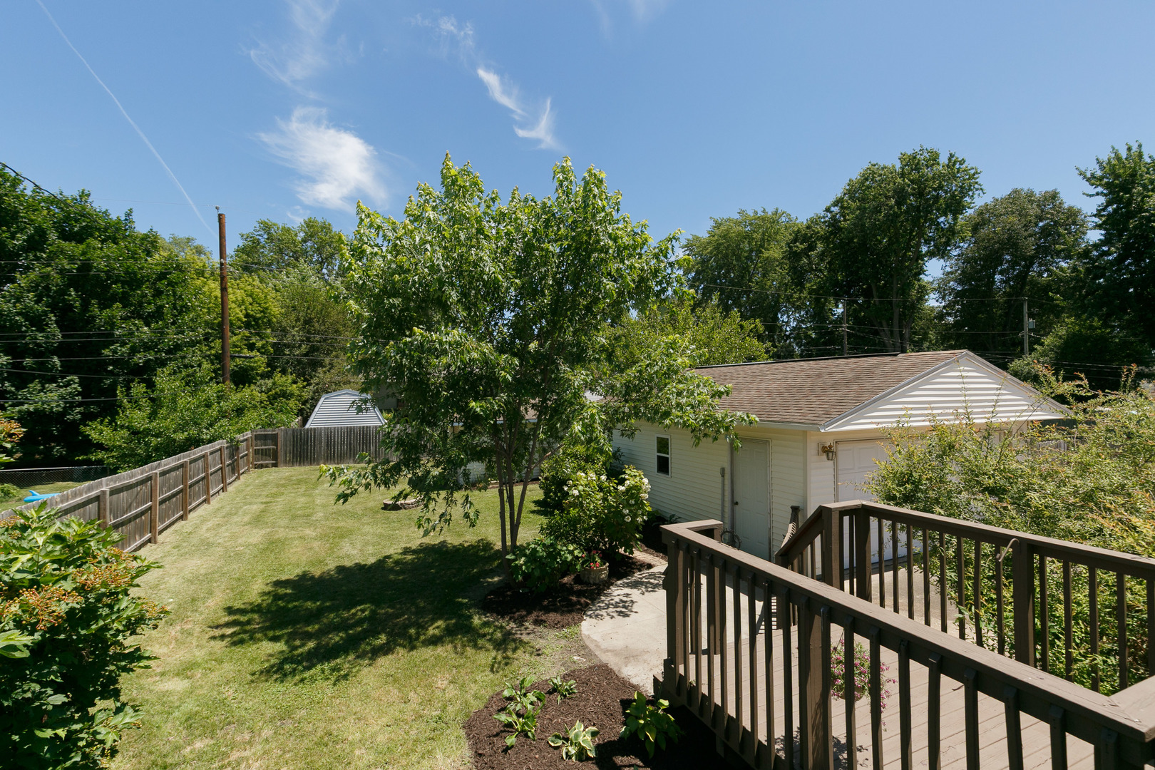 614 6th Street Colona, IL 61241 - Photo 37 of 42