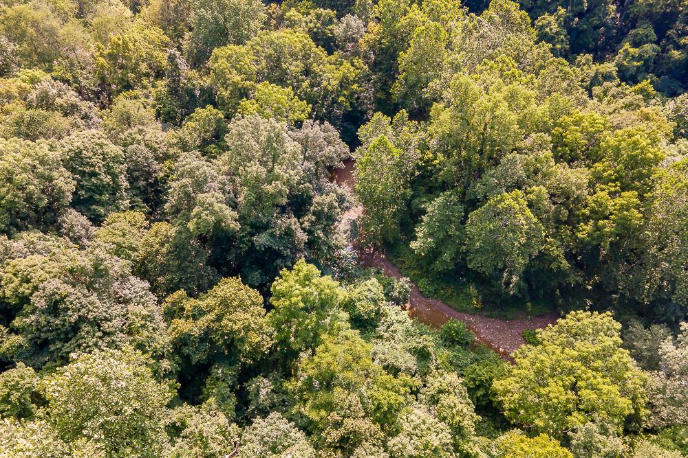 0 Lancaster Road Hebron, OH 43025 - Photo 6 of 6