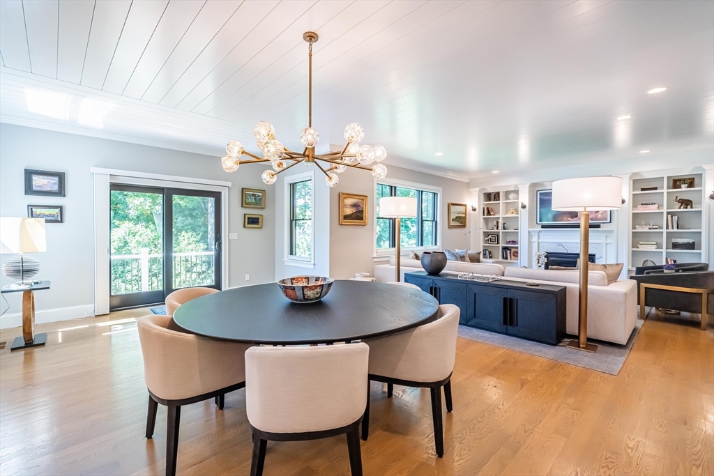 1 Putnam Road Bedford, MA 01730 - Photo 18 of 42 Gallery Image 18