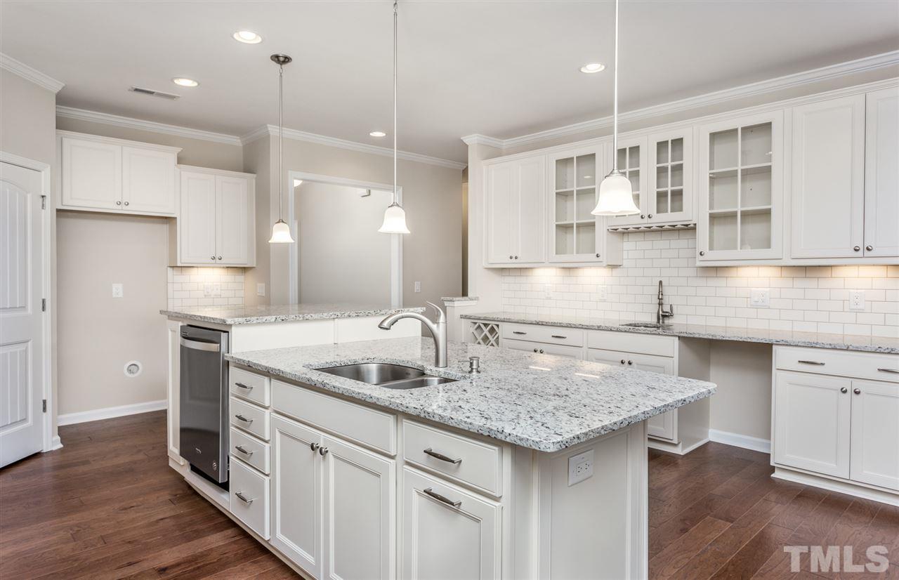 706 Tuttle Road, Unit CA 942 Durham, NC 27703 - Photo 11 of 22 Gallery Image 11