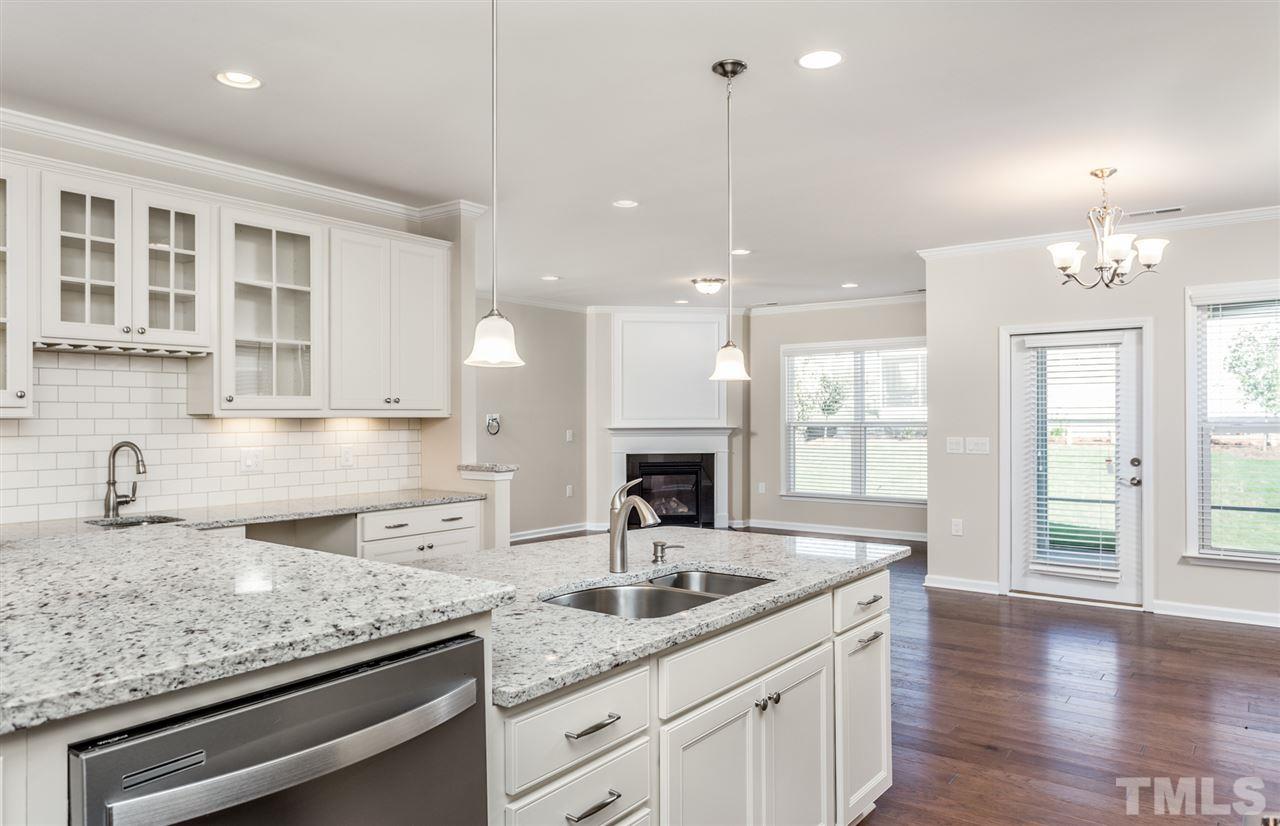 706 Tuttle Road, Unit CA 942 Durham, NC 27703 - Photo 12 of 22 Gallery Image 12