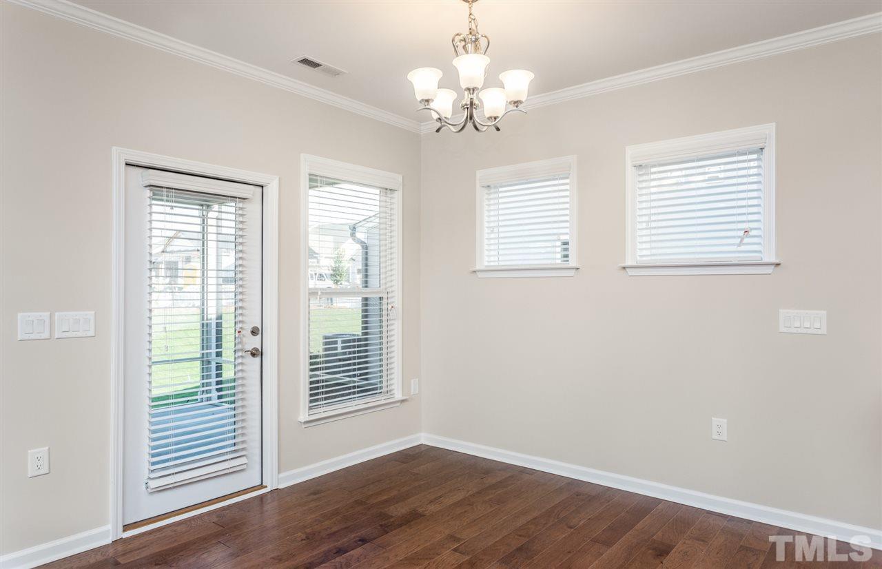 706 Tuttle Road, Unit CA 942 Durham, NC 27703 - Photo 13 of 22 Gallery Image 13