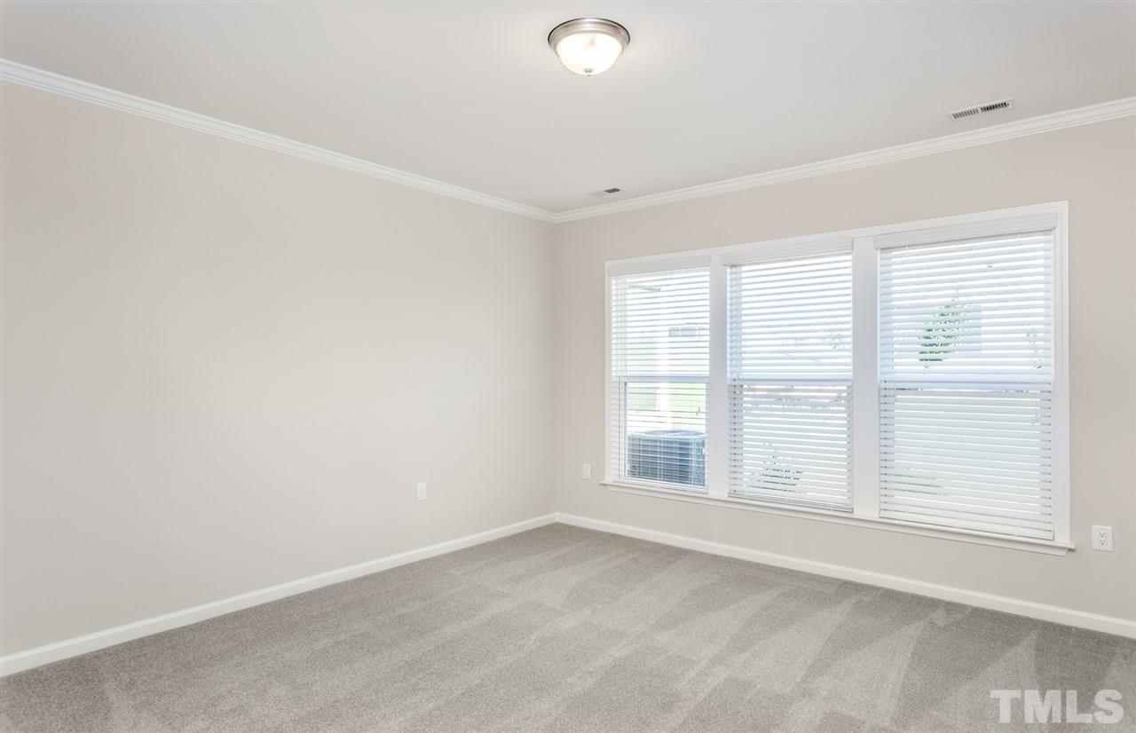 706 Tuttle Road, Unit CA 942 Durham, NC 27703 - Photo 14 of 22 Gallery Image 14
