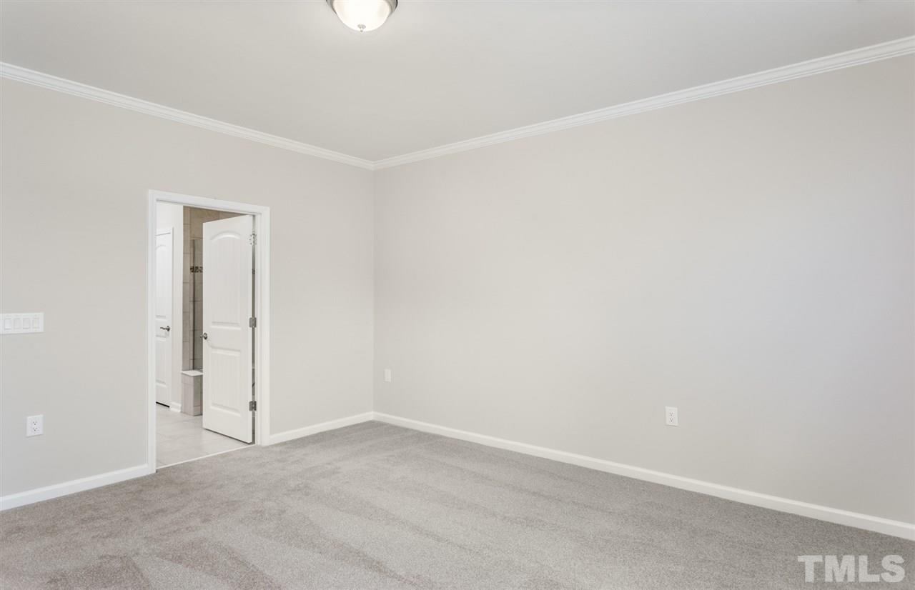 706 Tuttle Road, Unit CA 942 Durham, NC 27703 - Photo 15 of 22 Gallery Image 15