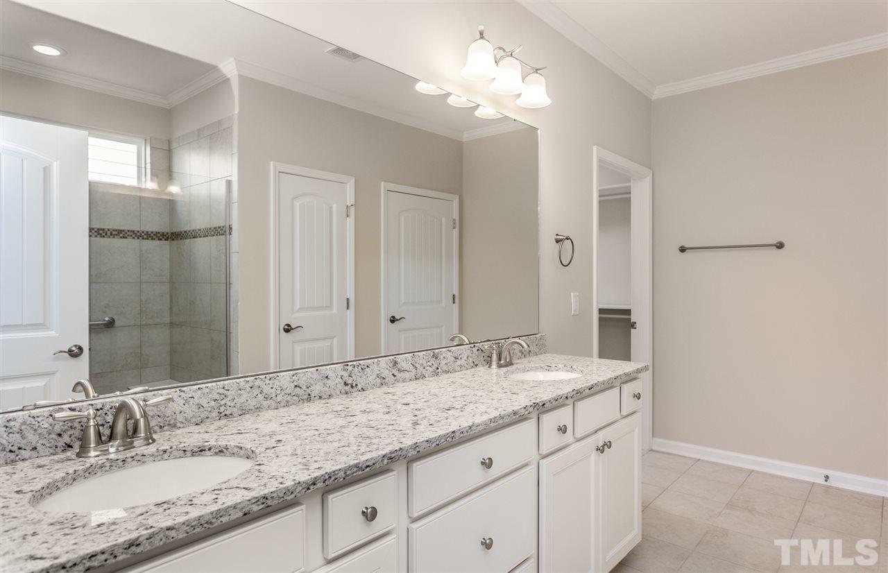 706 Tuttle Road, Unit CA 942 Durham, NC 27703 - Photo 16 of 22 Gallery Image 16