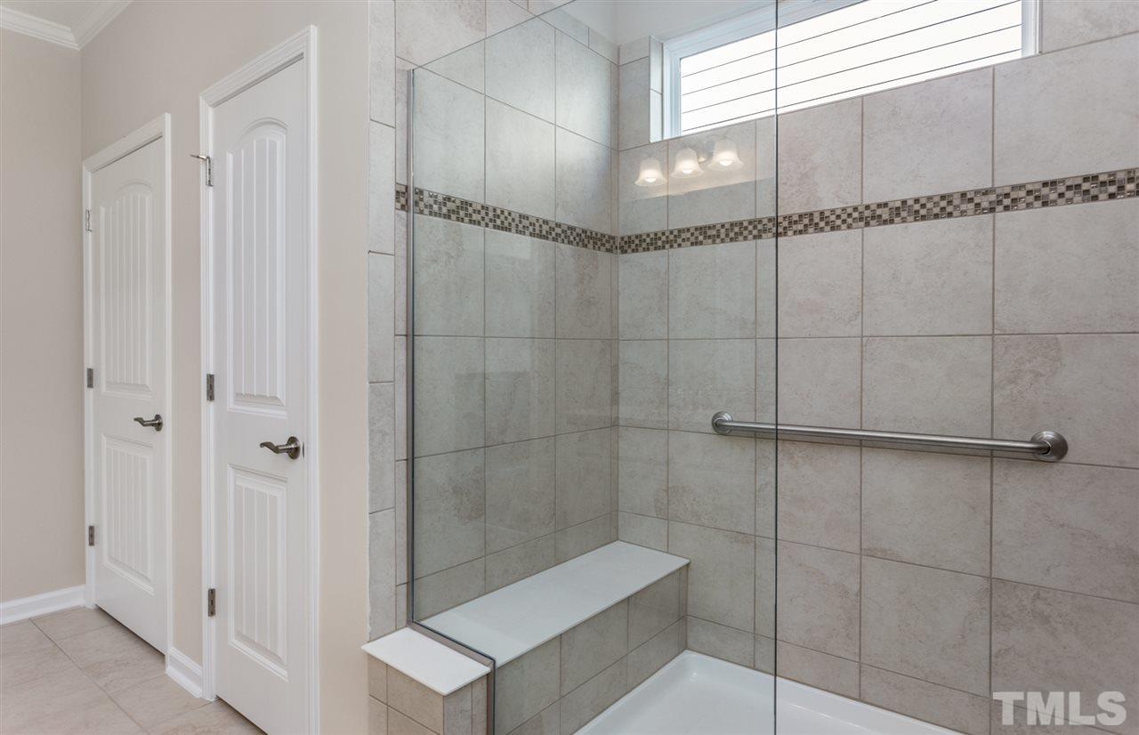 706 Tuttle Road, Unit CA 942 Durham, NC 27703 - Photo 17 of 22 Gallery Image 17