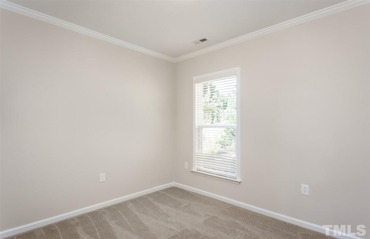 706 Tuttle Road, Unit CA 942 Durham, NC 27703 - Photo 18 of 22 Gallery Image 18
