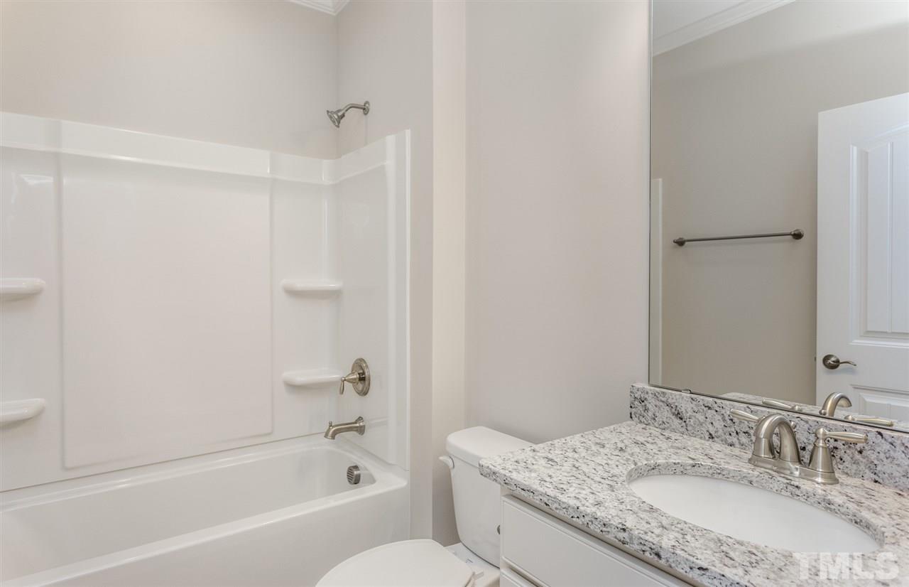 706 Tuttle Road, Unit CA 942 Durham, NC 27703 - Photo 19 of 22 Gallery Image 19
