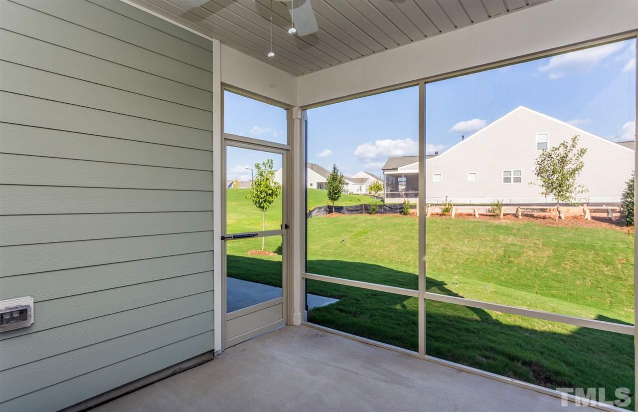 706 Tuttle Road, Unit CA 942 Durham, NC 27703 - Photo 20 of 22 Gallery Image 20
