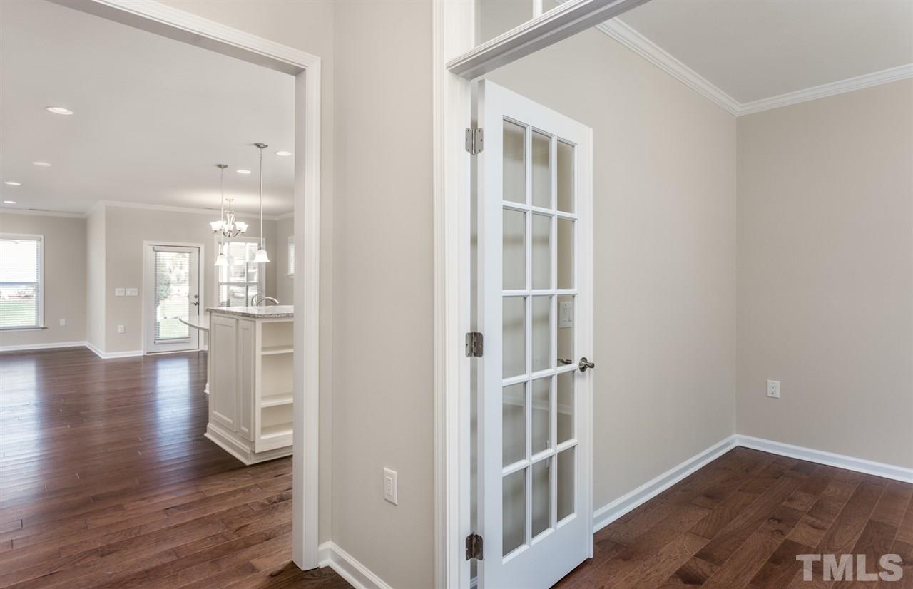 706 Tuttle Road, Unit CA 942 Durham, NC 27703 - Photo 3 of 22 Gallery Image 3