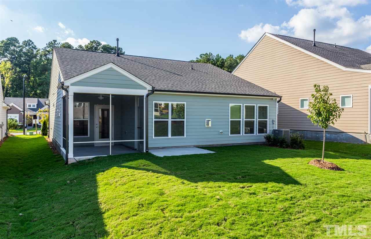 706 Tuttle Road, Unit CA 942 Durham, NC 27703 - Photo 21 of 22 Gallery Image 21