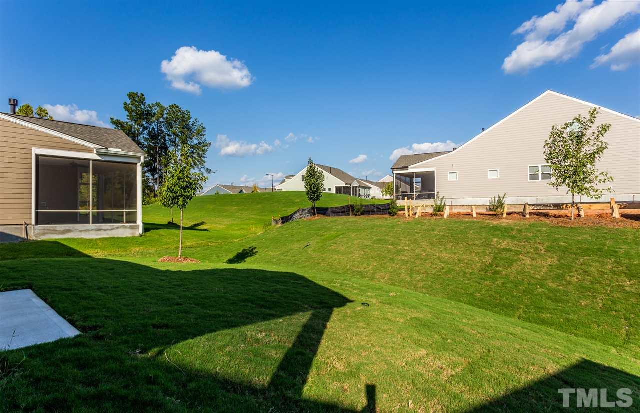 706 Tuttle Road, Unit CA 942 Durham, NC 27703 - Photo 22 of 22 Gallery Image 22